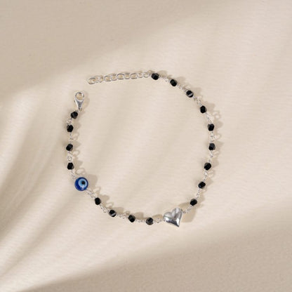 Heartguard Bracelet