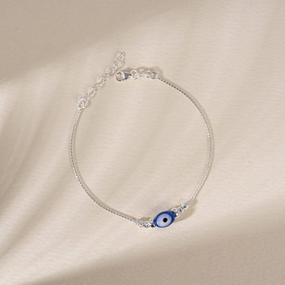 Horizon Eye Bracelet