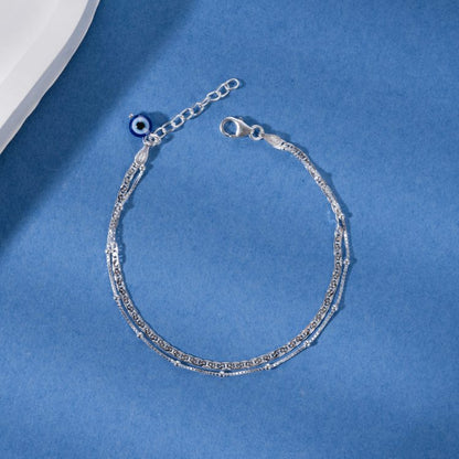 Twilight Amulet Bracelet