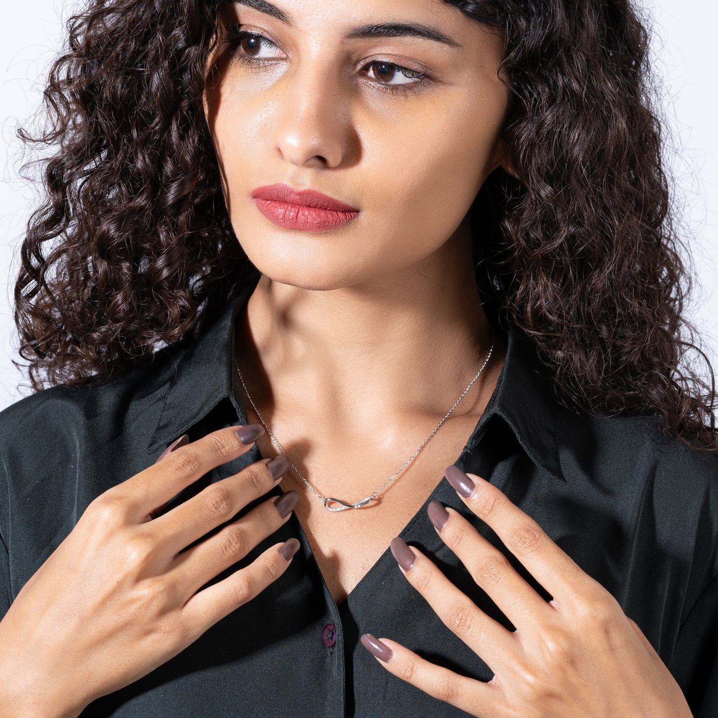 Boundless Beauty Necklace