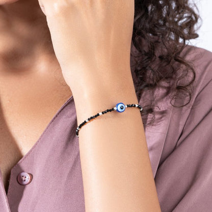 Abyssal Eye Bracelet