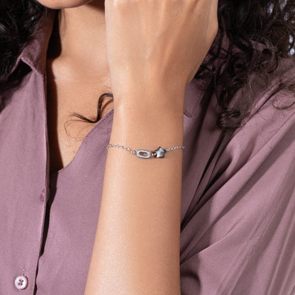 Twinkletrail Bracelet