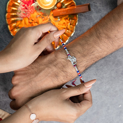 Ultimate Bro Rakhi