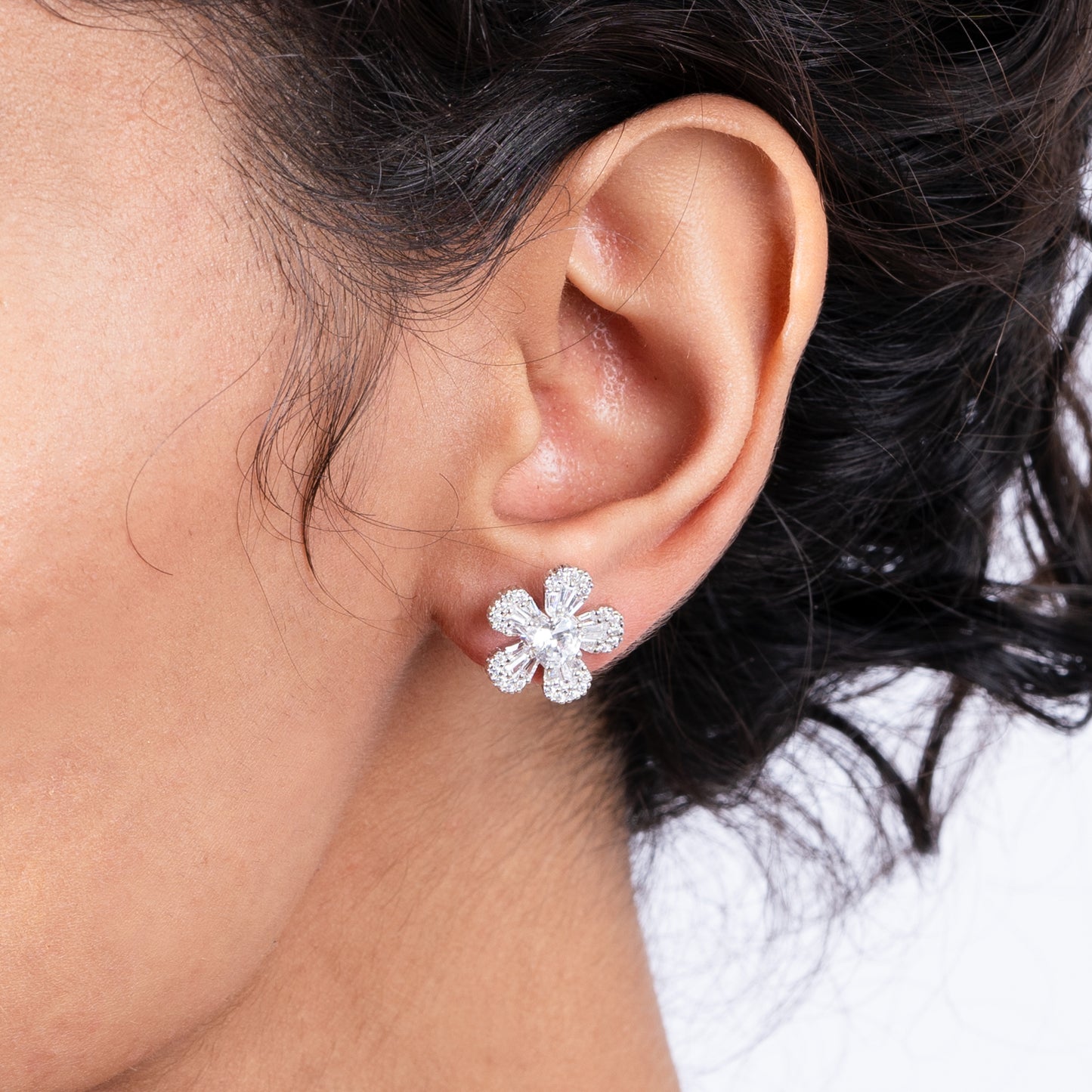 Prism Axis Studs