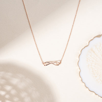 Boundless Beauty Necklace