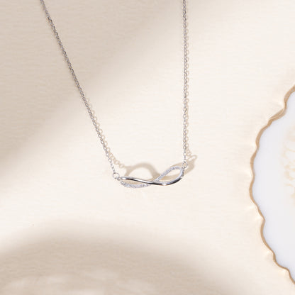 Boundless Beauty Necklace