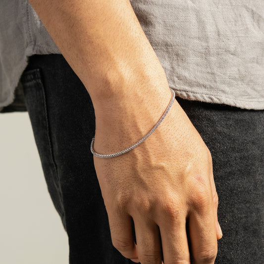 Apex Bracelet
