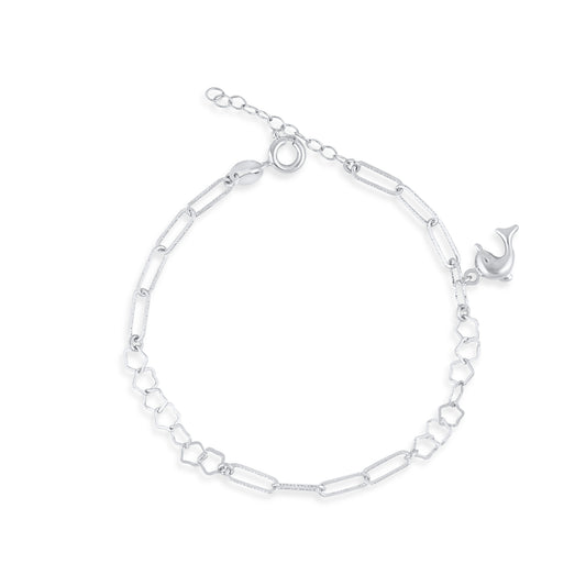 Dolphin Dream Bracelet
