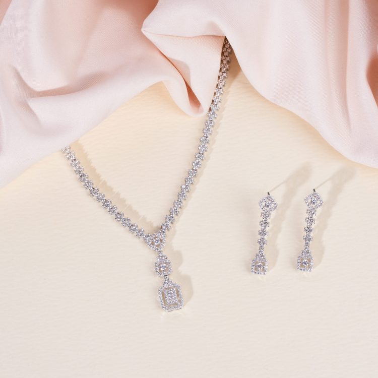 Paired Perfection Set