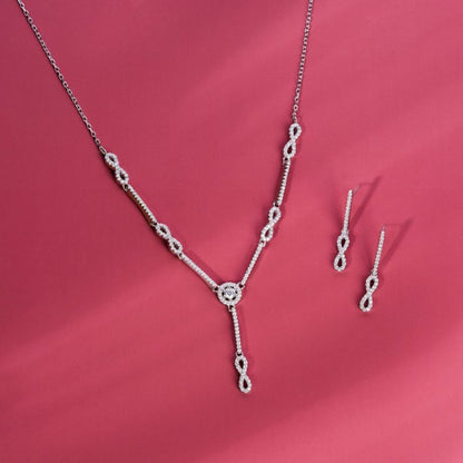 Timeless Ties Set