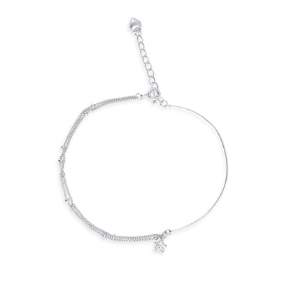 Stellar Grace Bracelet