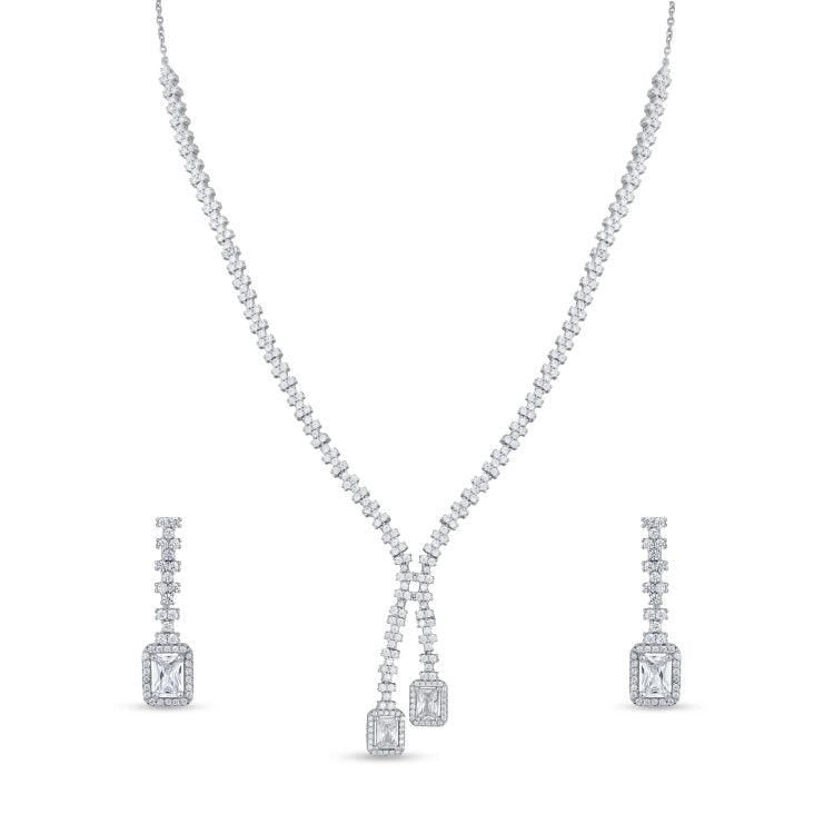 Sparkle Trail Y Set
