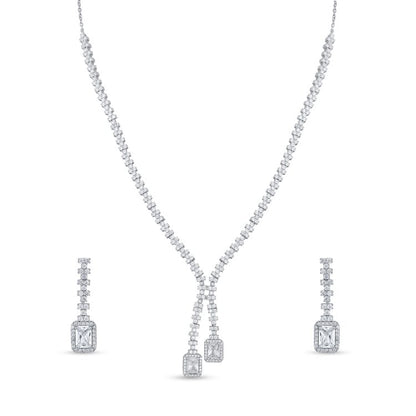 Sparkle Trail Y Set
