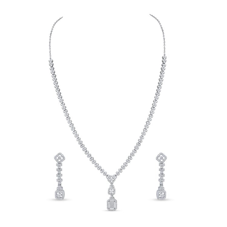 Paired Perfection Set