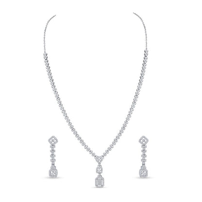 Paired Perfection Set