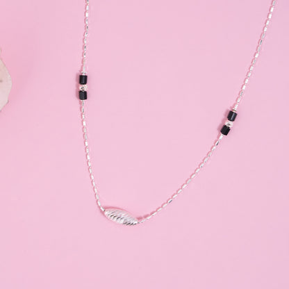 Eternal Grace Mangalsutra