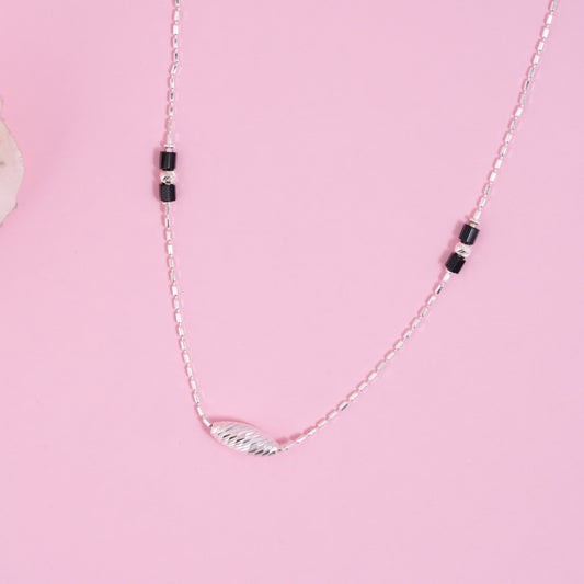 Eternal Grace Mangalsutra