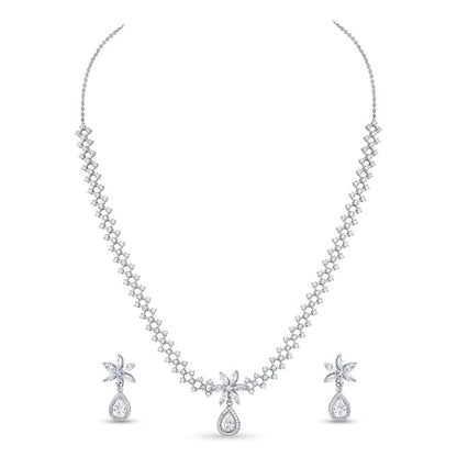 Orchid Glow Set