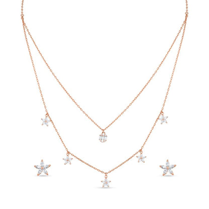 Starry Essence Set