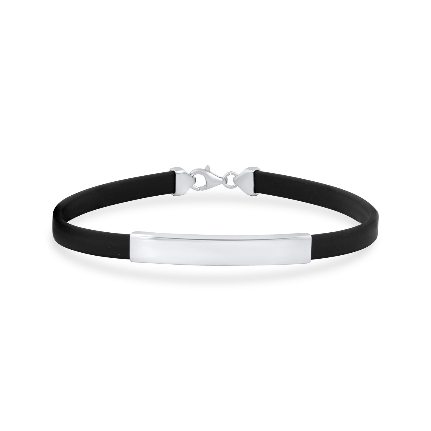 Urban Edge Bracelet