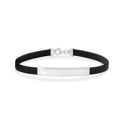 Urban Edge Bracelet