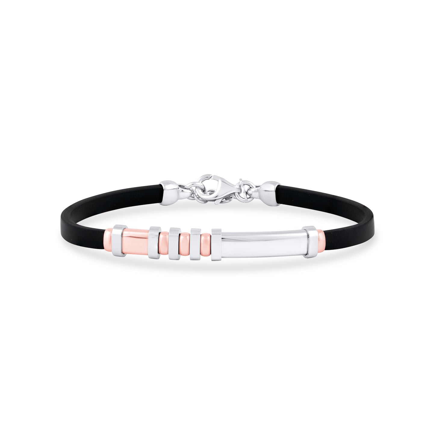 Elemental Axis Bracelet