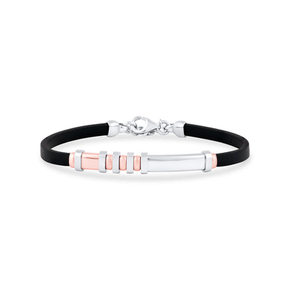 Elemental Axis Bracelet