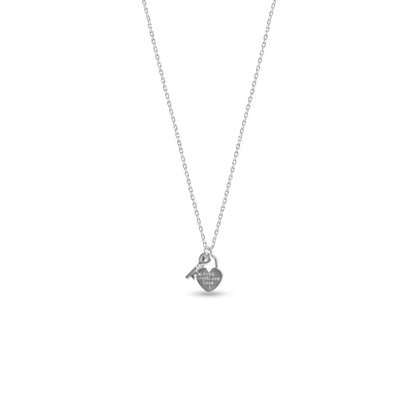 Lovelock & KeyLustré Duo