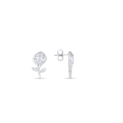Crystal Bud Set