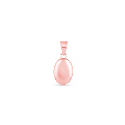 Gleaming Aura Set