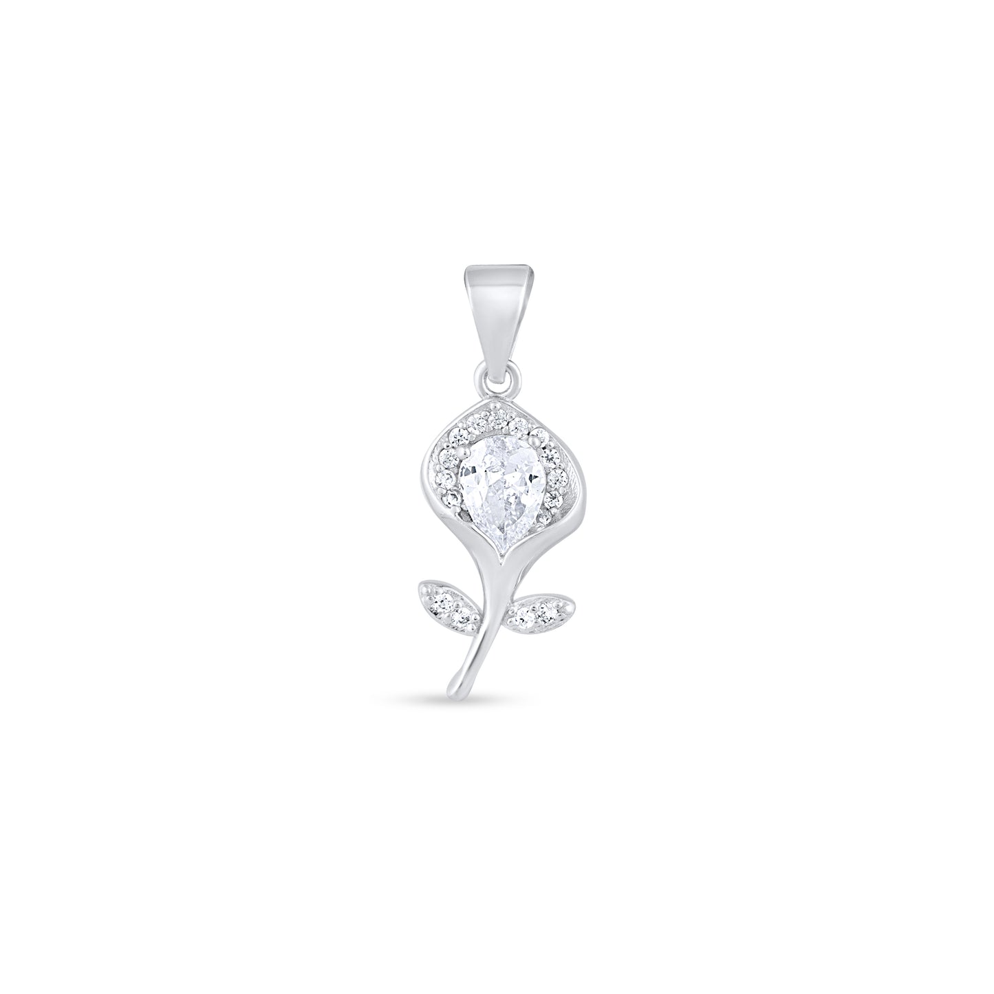 Crystal Bud Set