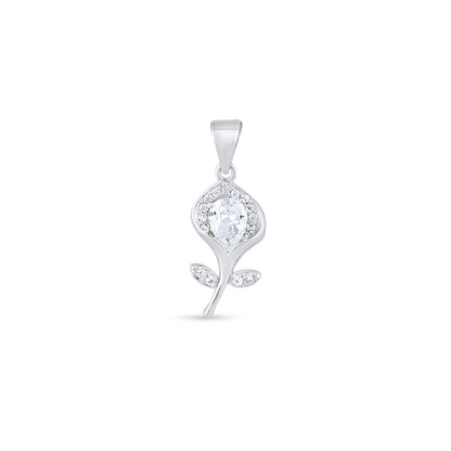 Crystal Bud Set