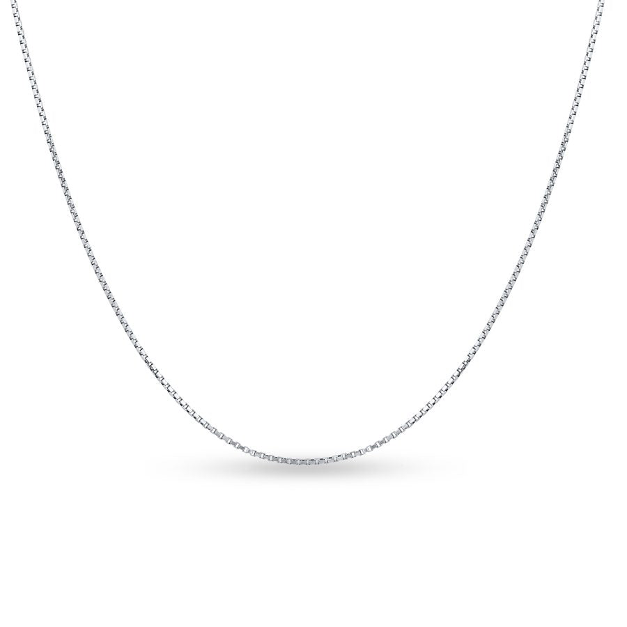 Vanguard Line Chain