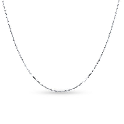 Vanguard Line Chain