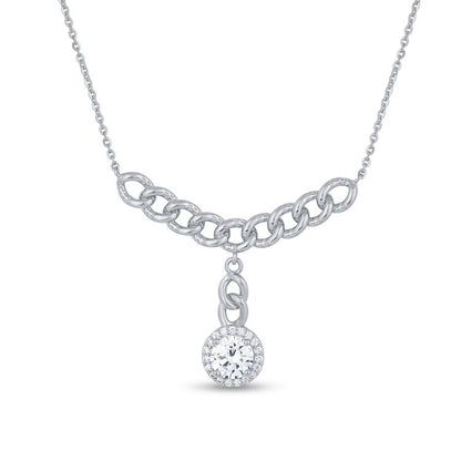Silver Highness set