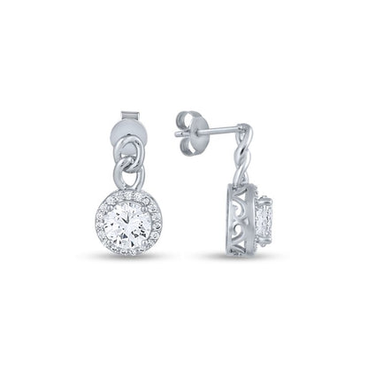 Silver Highness set