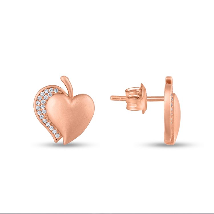 Heart's Embrace Set
