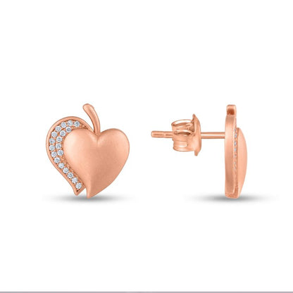 Heart's Embrace Set