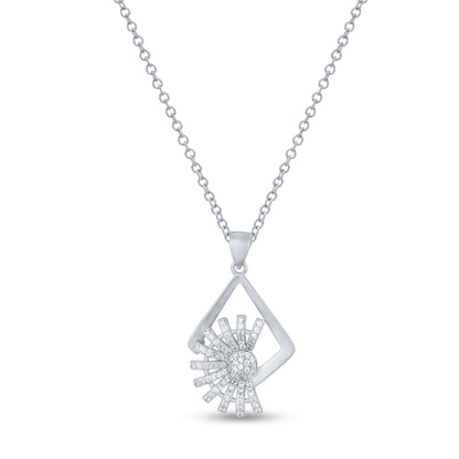 Twinkling Sunburst Set