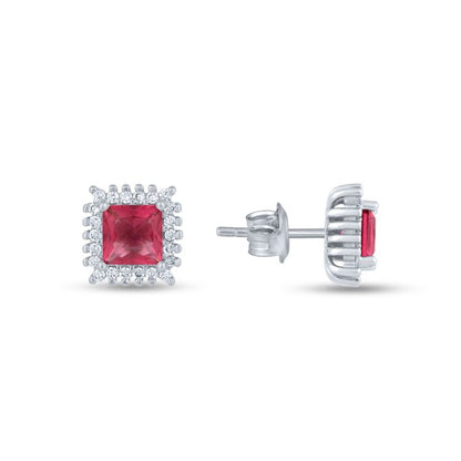 Ruby Reflection Set