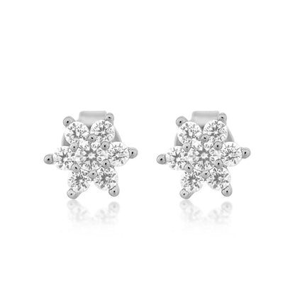 Quantum Spark Studs