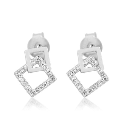 Dual Deco Studs