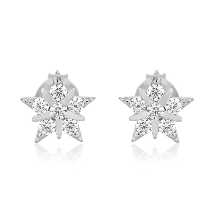Stellar Flare Studs