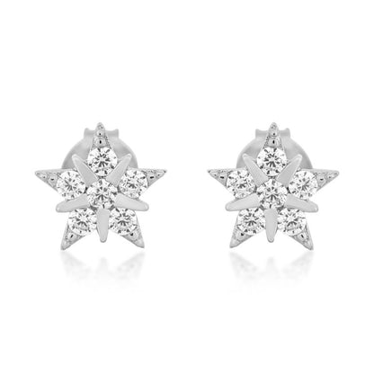 Stellar Flare Studs