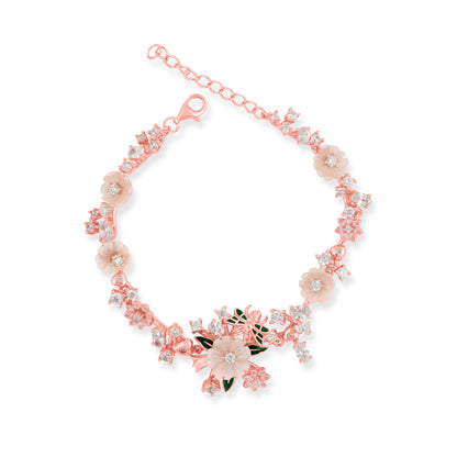 Bloom Élan Bracelet
