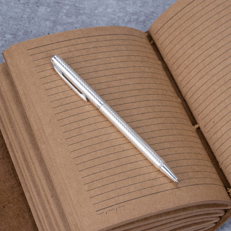 Sterling Surface Pen