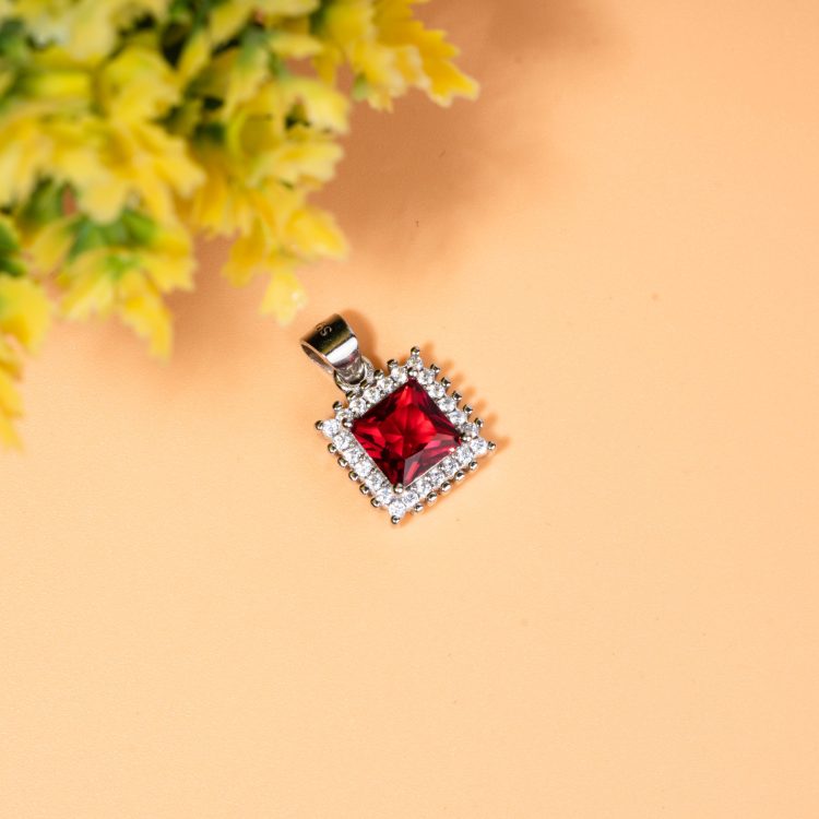 Ruby Reflection Set