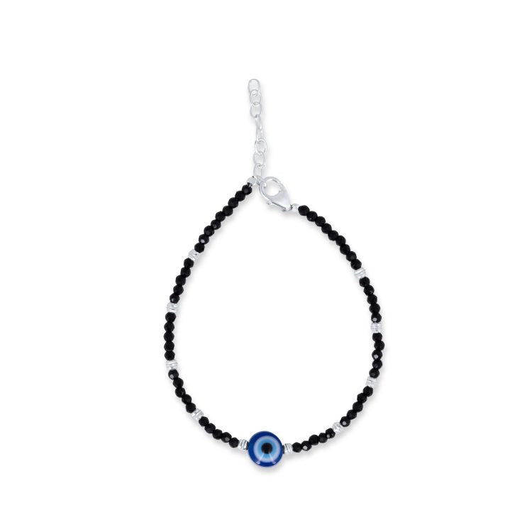 Abyssal Eye Bracelet