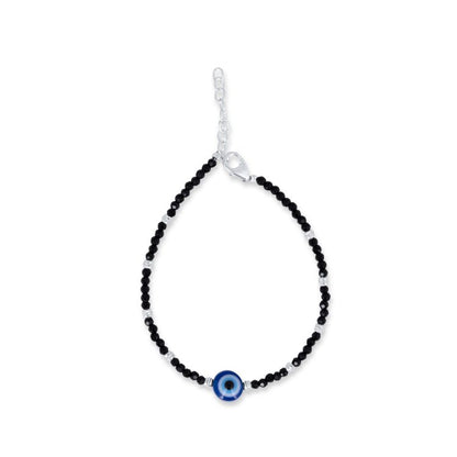 Abyssal Eye Bracelet