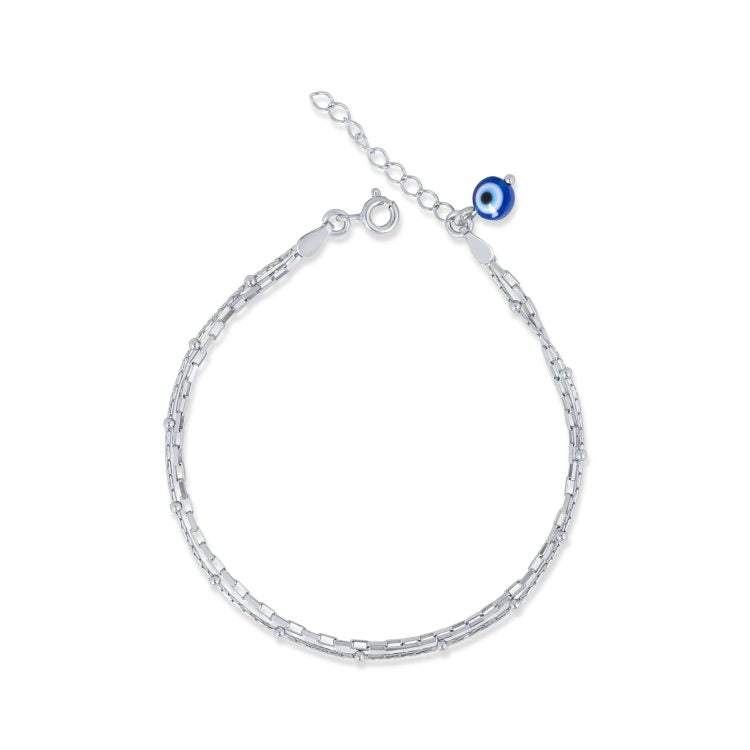 Twilight Amulet Bracelet